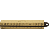 Plombs pour jauge &agrave; huile - Lufkin By Crescent T150MMN