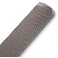 Sharpening File, Flat, 8", Single/Double - Nicholson By Crescent 06706NN