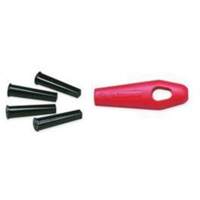 File Handle - Nicholson By Crescent 21474NN