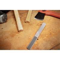 R&acirc;pe et lime 4-in-Hand - Nicholson By Crescent 21860NNN