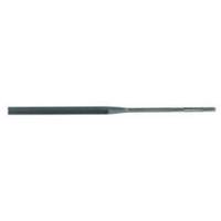 #0 Needle File, Slitting, 6-1/4" - Nicholson By Crescent 38059