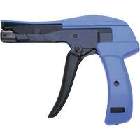 Pistolet d'attaches de c&acirc;bles - Xcelite DCT300VN