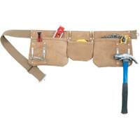 Tablier de menuisier - Kuny's AP-1300