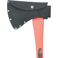 Axe Sheath - Kuny's BR-411
