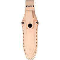 Plier Holder, Plier Holder, Leather, 1 Pockets - Kuny's PL-768