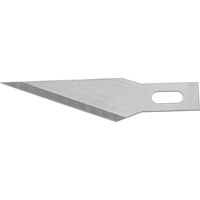 Replacement Blade, Single Style - Stanley Tools 11-411