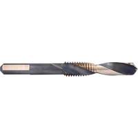 Specialty Drill Bits