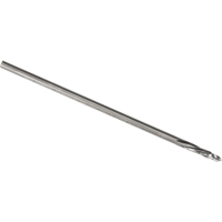 Chucking Reamer - Intrepid BD136-2-1645-1285X250