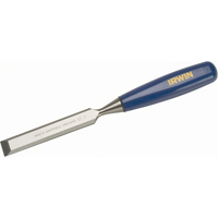 Irwin Marples&reg; Blue Chip&reg; Woodworking Chisels - Irwin M44438N