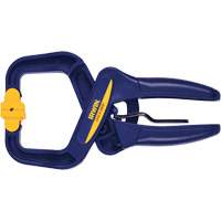 Quick-Grip&reg; Handi-Clamp&reg; - Irwin 59100CD
