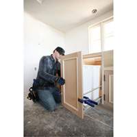 Quick-Grip&reg; Handi-Clamp&reg; - Irwin 59100CD