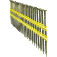 Clous ordinaires - Canadian Industrial HD27APBSN