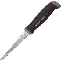 Scie &agrave; lame coulissante - Klein Tools 725