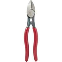 Cisailles tout usage et coupe-c&acirc;bles BX, Poign&eacute;e Droit - Klein Tools 1104