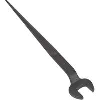 Spud Wrench - Klein Tools 3211