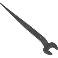 Spud Wrench - Klein Tools 3212