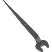 Spud Wrench - Klein Tools 3222
