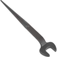 Spud Wrench - Klein Tools 3223