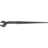 Spud Wrench - Klein Tools 3231