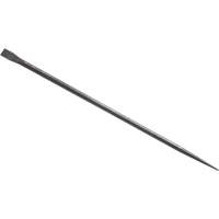 Round Connecting Bar, 3/4" W x 30" L - Klein Tools 3241