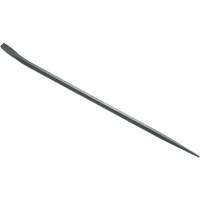 Hex Bar, 7/8" W x 36" L - Klein Tools 3243