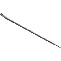 Round Bar, 3/4" W x 24" L - Klein Tools 3247