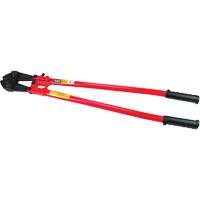 Bolt Cutter, 36" L, Center Cut - Klein Tools 63336