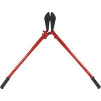 Bolt Cutter, 36" L, Center Cut - Klein Tools 63336