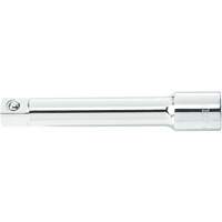 Extension, 1/2" Drive, 5" L - Klein Tools 65821