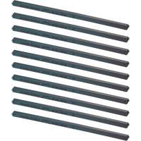 Hacksaw Blades, Bi-Metal, 12" L, 24 TPI - Klein Tools 1224BI