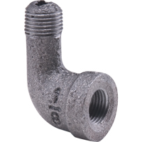 Street Elbow 90° - Dominion D116-A