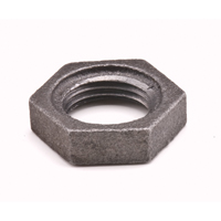 Locknut - Dominion DBM111-D
