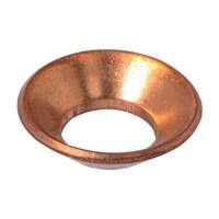 Flare Gasket Copper - Dominion D59-10