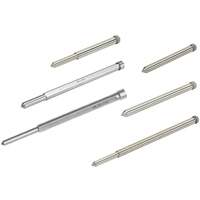 Pilot Pin - Walter Surface Technologies 05Z018