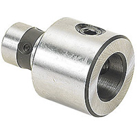 Adaptateur pour outil de coupe annulaire - Walter Technologies Pour Surface 05Z014