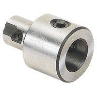Annular Cutter Adapter - Walter Surface Technologies 05Z015