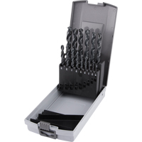 Drill Bit Sets