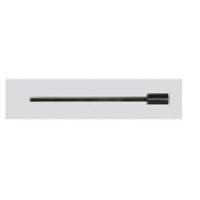 Rallonge pour foret &eacute;tag&eacute; Vari-Bit, Longeur de 8", Tige 3/8" - Lenox 30925VBX8