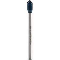 Foret pour verre et carreaux, Carbure, Cannelure 4" - Bosch GT300