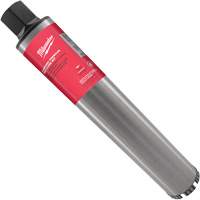 Diamond Premium Wet Core Bit - Milwaukee 48-17-3027