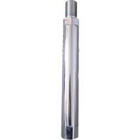 Rallonge d'&acirc;me de foret, Diam&egrave;tre max. de 5/8", Longeur de 12", Tige 5/8" - Milwaukee 48-17-6012