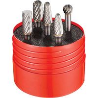 Jeu de fraises VA, 5 morceaux - Dormer 7059570
