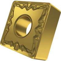 Square Negative Turning Insert - Pramet 6754943