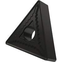 Triangular Negative Turning Insert - Pramet 7156401