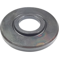 Embase de rechange pour meule - Milwaukee 43-34-0935