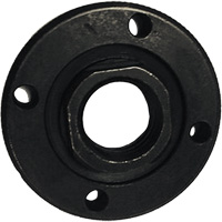 &eacute;crou &agrave; embase de rechange - Milwaukee 44-40-0035