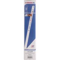 Hacksaw Blades, Bi-Metal, 12" L, 32 TPI - Lenox 20118232HE