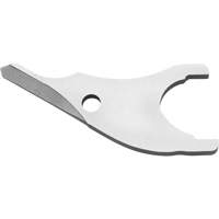 Centre Shear Blade - Milwaukee 48-44-0151