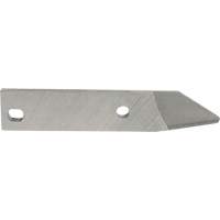 Left Shear Blade - Milwaukee 48-44-0161