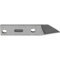Right Shear Blade - Milwaukee 48-44-0171